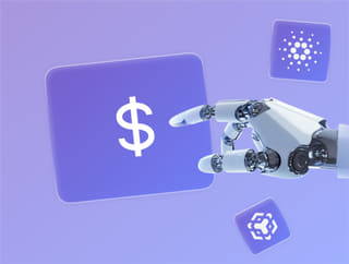 Wealth-Novallio 3.2 secure trading platform offering bank-level protection