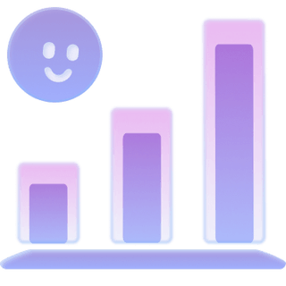 Live cryptocurrency analytics on Wealth-Novallio 3.2 with market trend insights