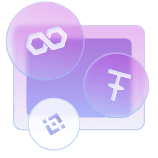 Explore popular altcoins and digital crypto assets through Wealth-Novallio 3.2