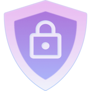 Privacy compliance and the safeguarding of data at Wealth-Novallio 3.2