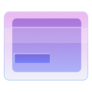 On Wealth-Novallio 3.2, several payment methods including credit card, PayPal, and bank transfer