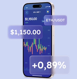 interface of the Wealth-Novallio 3.2 platform offering multi-asset trading solutions