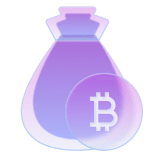 Make secure deposits to add funds to your Wealth-Novallio 3.2 crypto trading account