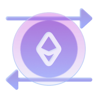 Trade cryptocurrency through Wealth-Novallio 3.2 to expand your portfolio
