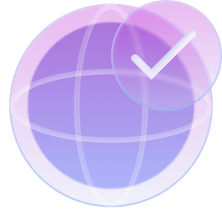 Easy-to-use Wealth-Novallio 3.2 trading interface built for traders of every skill level