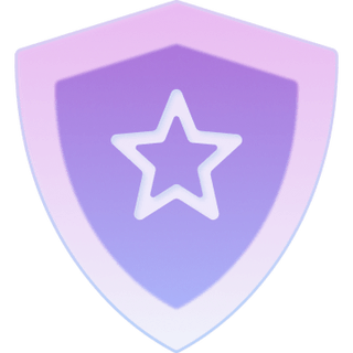 Wealth-Novallio 3.2 transactions kept secure through top-tier safety features
